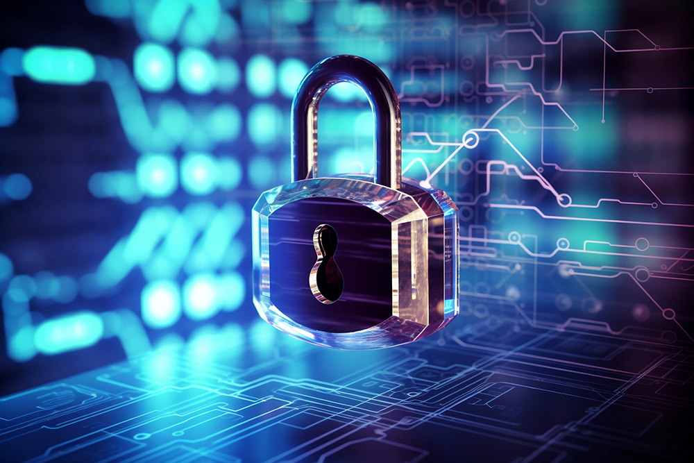 Securetivity_WebImage_SilverLock_01_Sml