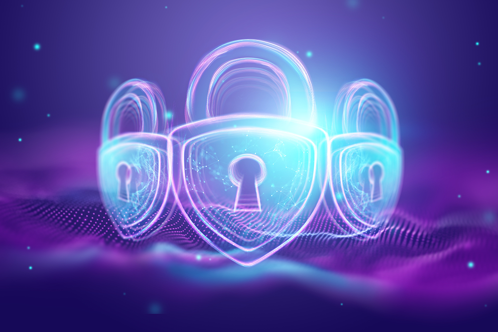 Securetivity_WebImage_ValuesLock_01_Sml Securetivity_WebImage_ValuesLock_01_Sml