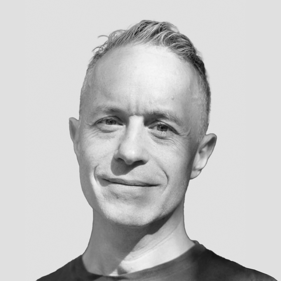 David_02 David_02