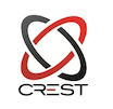 CRESTSmaller_Logo