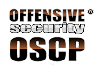 OSCP-LOGO